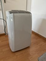 DeLonghi mobiles Klimagerät PAC CN93 ECO Klimaanlage Bochum - Bochum-Wattenscheid Vorschau