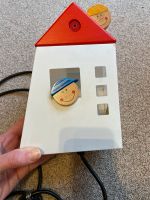 Lampe für Kinderzimmer Hessen - Darmstadt Vorschau