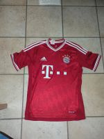 FC Bayern München Trikot, Größe 164 Hessen - Hadamar Vorschau