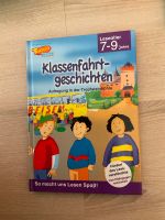 Toggo Kinderbücher conni Hexe Lilli Simpson ABC Backbuch Torten Baden-Württemberg - Mannheim Vorschau