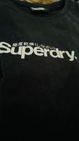 SUPERDRY T-Shirt Gr.S Rheinland-Pfalz - Kettig Vorschau