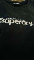 SUPERDRY T-Shirt Gr.S Rheinland-Pfalz - Kettig Vorschau