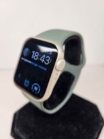 Apple Watch SE AKKU 99% mit Gewährleistung Nürnberg (Mittelfr) - Mitte Vorschau