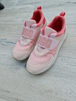 UGG Sneaker Nordrhein-Westfalen - Bottrop Vorschau