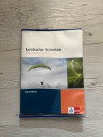 Lambacher Schweizer Mathematik für die Fachhochschulreife Nordrhein-Westfalen - Langenfeld Vorschau