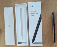 Google Stylus Pen - Mitternachtsblau Berlin - Steglitz Vorschau