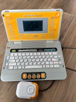 Schulstart Lernlaptop E von Vtech Nordrhein-Westfalen - Ostbevern Vorschau