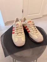 Adidas Sneaker Obervieland - Habenhausen Vorschau