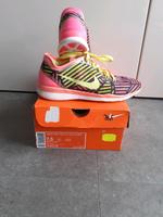 nike free 5.0 Hessen - Rödermark Vorschau