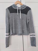 Hollister Hoodie Pullover Baden-Württemberg - Waldkirch Vorschau