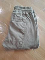 Cargo-Hose beige / Pier One / Herren / Gr. S Bayern - Mengkofen Vorschau