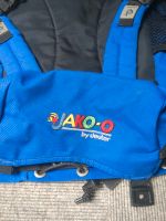 JAKO-O Rucksack by deuter Nordrhein-Westfalen - Zülpich Vorschau