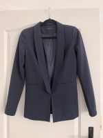 Blazer Jacke Marine VILA Thüringen - Erfurt Vorschau