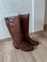 Tamaris Stiefel Niedersachsen - Schortens Vorschau