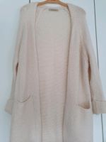 Smith & Soul Cardigan Creme Gr. S/36 M/38 TOP Nordrhein-Westfalen - Höxter Vorschau