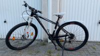 Mountainbike Cube 29 Zoll Nordrhein-Westfalen - Hagen Vorschau