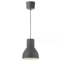 Ikea Lampe Hektar Lindenthal - Köln Lövenich Vorschau