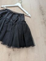 Tüll Petticoat, Unterrock für Kleid Mesh Kostüm schwarz Eimsbüttel - Hamburg Niendorf Vorschau