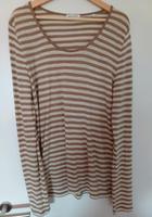 Shirt Marc O'Polo Baden-Württemberg - Aalen Vorschau