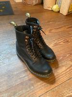 Doc Martens Stiefel Baden-Württemberg - Neckargemünd Vorschau