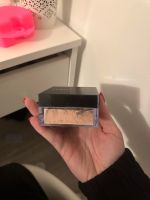 Huda Beauty loose powder Hessen - Ober-Ramstadt Vorschau