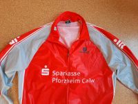 Owayo Herren Fahrradtrikot Fahrrad Trikot Sparkasse Pforzheim L Baden-Württemberg - Bietigheim-Bissingen Vorschau