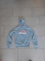 Ellesse Pullover Baden-Württemberg - Wurmlingen Vorschau