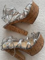 Asos High heels Berlin - Mitte Vorschau