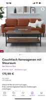 Couchtisch Berlin - Spandau Vorschau