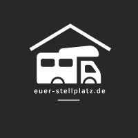 Lagercontainer / Garagen / Lagerfläche zu vermieten Baden-Württemberg - Philippsburg Vorschau