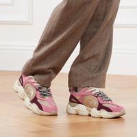 NO NAME Krazee Runner W Rosette/ Taupe/Misty NP 179€ Baden-Württemberg - Stutensee Vorschau