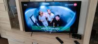 Fernseher Philips 49 Zoll Zweitgerät Brandenburg - Potsdam Vorschau