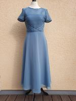 Damen Abendkleid / Cocktailkleid Gr. 38 -SWING -3/4 lang** NEU * Bayern - Ochsenfurt Vorschau