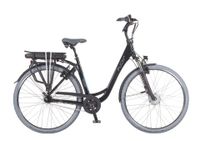 Puch Granit C 2.6 RT 7G Nexus Ananda M129F 468Wh 2A E Bike Pedele Nordrhein-Westfalen - Wachtendonk Vorschau