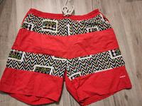 kurze Hose Badeshorts Adidas Herren 7 Niedersachsen - Oldenburg Vorschau