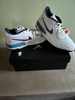Original Nike Air Jordan, neu OVP Niedersachsen - Wunstorf Vorschau