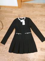 Zara Kleid Bayern - Lenggries Vorschau