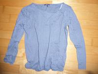 Shirt 3/4 Arm langarm von Montego Gr. 38 *neuwertig* Nordrhein-Westfalen - Ratingen Vorschau