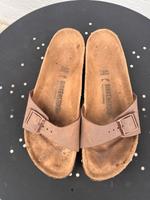 Birkenstock Größe 42 Rheinland-Pfalz - Bingen Vorschau