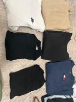 Hoddie und Oberteile  1-3€ Mitte - Wedding Vorschau