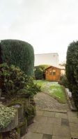 Doppelhaushälfte mit Terrasse, Garten & Garage in OB Alsfeld Nordrhein-Westfalen - Oberhausen Vorschau