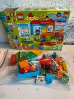 Duplo 10833 Vorschule My Town Paket in OVP Baden-Württemberg - Ettenheim Vorschau