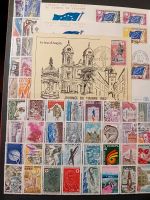 Frankreich Sammlung, Postfrisch Wuppertal - Oberbarmen Vorschau
