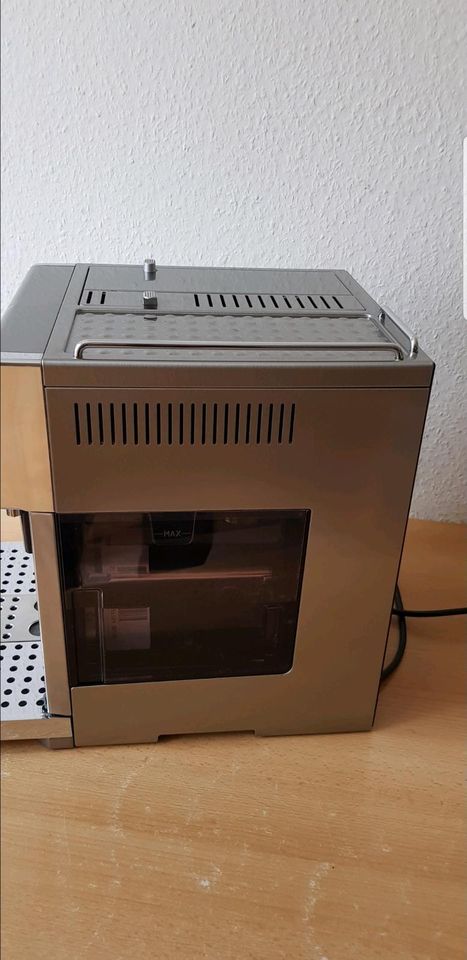 Delonghi Esam 6700 Prima Donna Avant Wie Neuwertig . in Stuttgart