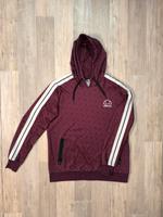 Ellesse Hoodie Herren | Gr. XL Berlin - Treptow Vorschau