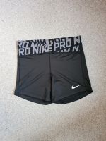 Nike-Shorts Niedersachsen - Buchholz in der Nordheide Vorschau