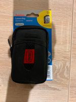 Hama Bag Cameratasche 60x20x100 Neu unbenutzt Originalverpackung Niedersachsen - Dinklage Vorschau