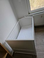 Kinder bett Ludwigslust - Landkreis - Hagenow Vorschau