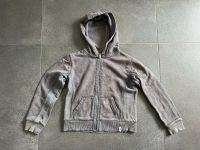 Esprit Sweatjacke Kapuzenjacke Hoodie Gr 128 / 134 Baden-Württemberg - Bönnigheim Vorschau