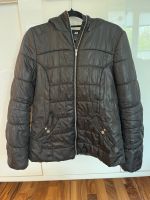 Damen Jacke H&M Gr.38 Dortmund - Mitte Vorschau